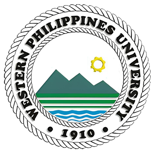 Western Philippine State
