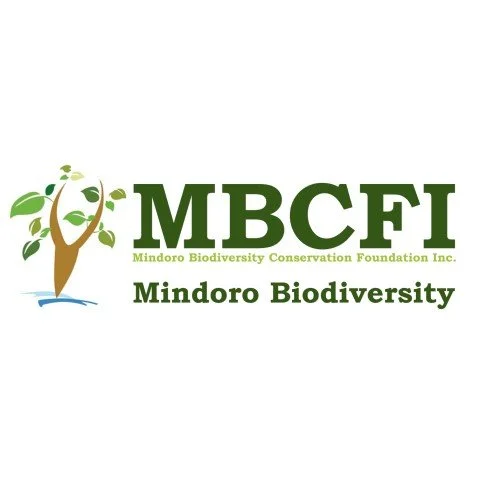 Mindoro Biodiversity Conservation Foundation Inc. (MBCFI)