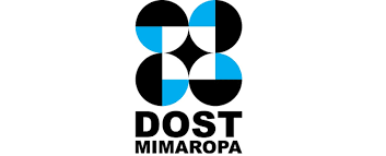 Department of Science and Technology MIMAROPA