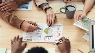 MAARRDEC Operational Planning WorkShop