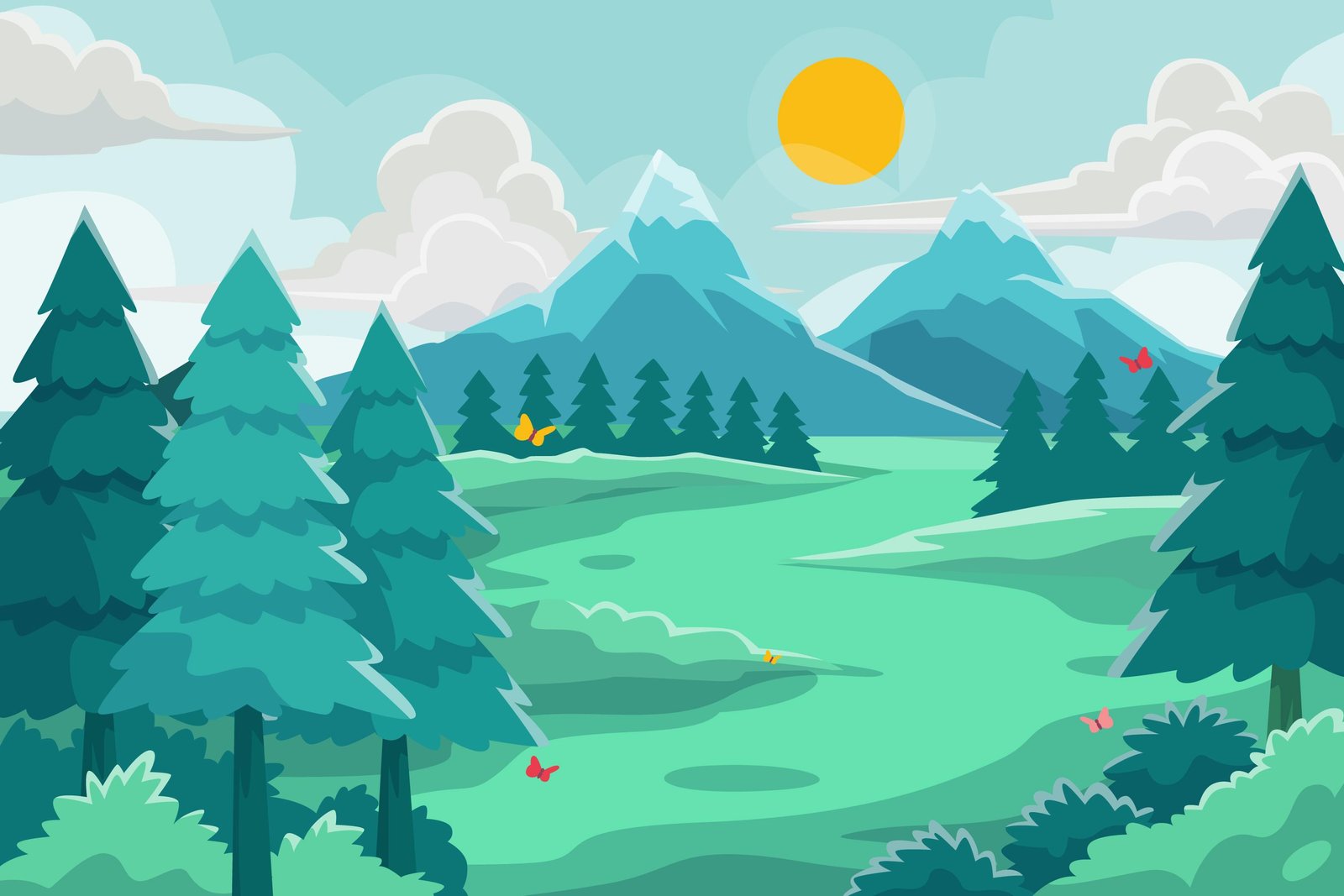 Development of Climate-Resilient Rice Production Systems in Smallholder Farming Communities